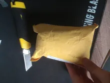 SMAEL- Relojes deportivos digitales para hombre, reloj masculino de pulsera LED, de cuarzo resistente al agua 50m