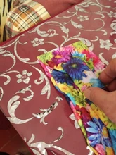 Diadema deportiva estampada con turbante ancho para mujer y niña, bandas para la cabeza del cabello, accesorios para diadema, tocado deportivo, 2020