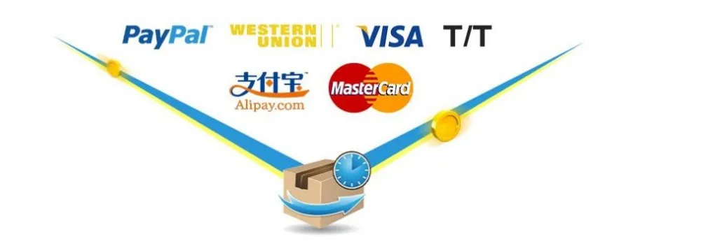 car battery charger price Super Mini ELM327 V2.1 Bluetooth-Compatible BT 4.0 OBD2 Scanner ELM 327 CAN Chip IOS/Android/PC Car Diagnostic Tool Code Reader cheap car inspection equipment