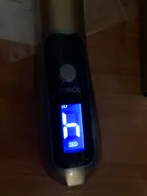 Pluma de Plasma LCD con iluminación LED, máquina láser para eliminación de tatuajes, topos, cuidado facial, eliminación de etiquetas para la piel, eliminación de manchas de verrugas y pecas