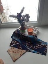 Pelucas de cabello humano brasileño Remy para mujeres negras, 4x4 transparente con cierre de encaje Bob, peluca recta de encaje 4x4, 150 de densidad