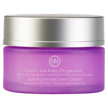 

Anti-Wrinkle Cream Innolift Innossence (50 ml)