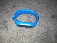 Reloj sencillo con anillo de mano para mujer, pulsera electrónica de moda deportiva Led, Reloj deportivo para hombre, envío directo, 2019