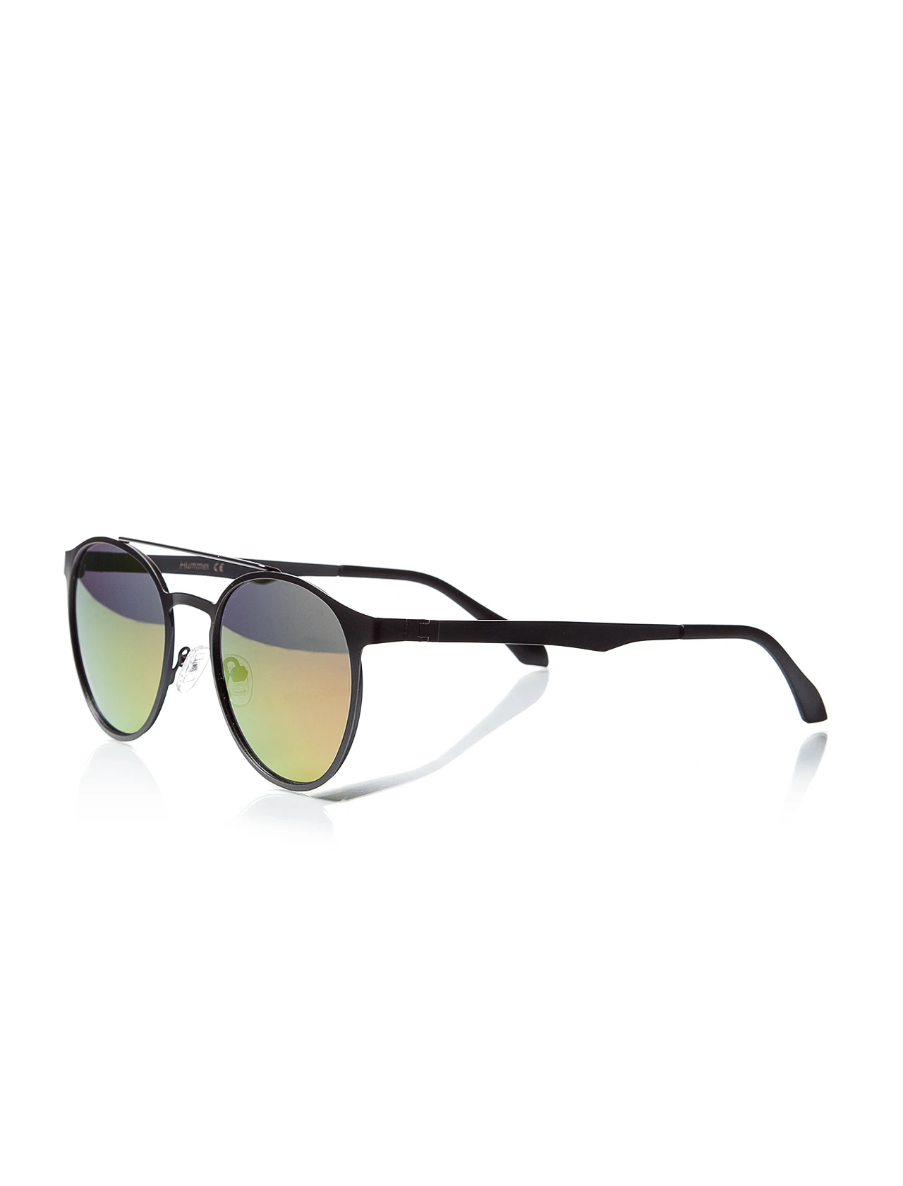 

Unisex sunglasses hm malou 02 metal other unspecified 51-hummel