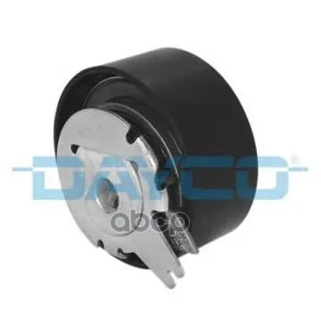 Ролик Приводного Ремня Rover 25/45 2.0idt 99 Dayco арт. ATB1008