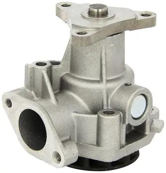 

VALEO water pump. ROMEO 155506335VALEO