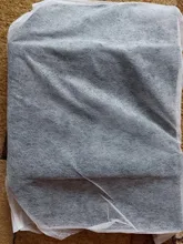 Bolso grande de gran oferta para mujer, bandolera de gran capacidad, bandoleras de piel sintética de alta calidad, estilo salvaje