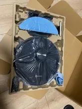 Vacuum-Cleaner Laser-Navigation-Robot Mopping-Wash Cleaning NEATSVOR Virtual-Wall 4000pa