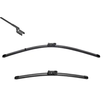 

VM443 SPAZ.(x2) X-TRM.OE.AU.A5 Tiguan574643VALEO