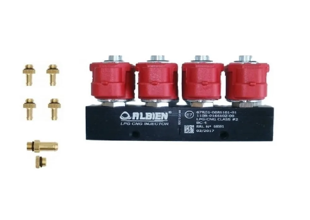 albien3