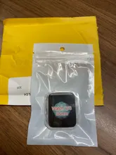 Watch-Cover-Case Protector Soft-Cases Apple Watch 40mm Scratch Silicone 44mm 42mm 