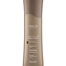 Восстанавливающий Шампунь для полного ремонта 250 мл