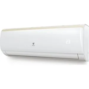 

Split System Royal Clima supplier