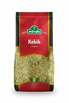 

Thyme 70 G | Thymus | 100% Natural | 1. Quality | Turkey | Top Brand | Spices | Cooking | Flavor