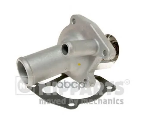 Термостат Nipparts N1530906 Nipparts арт. N1530906