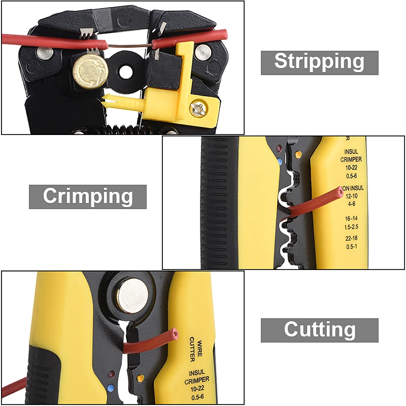 H24c16e3d4dd34f4188013e6b34e15c46A