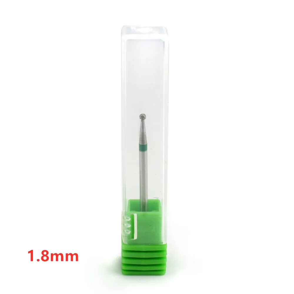1.8mm_副本