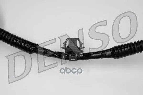 Лямбда-Зонд Toyota: Avensis 2.0/2.4 03-, Avensis Седан 2.0/2.4 03-, Avensis Универсал 2.0/2.4 03- Denso арт. DOX-0288