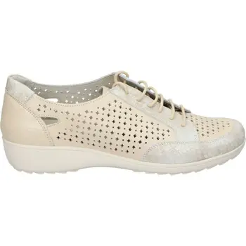 

SHOES TREINTA'S 3313 LADY SAND