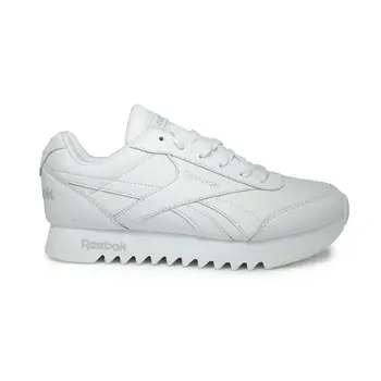 

REEBOK-NINO-SYNTHETIC-CASUAL SLIPPERS-SLIPPERS ROYAL REEBOK NINO.