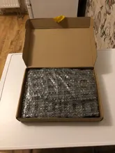 Girls Toys Assembled Railway-Track-Model-Sets Building-Blocks Train Construction Children's