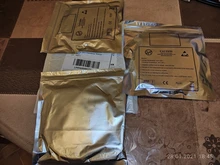 RGBW 5050 Led-Light Flexible DC12V 300leds 5m/Lot