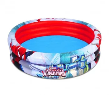 

98006 inflatable pool 152x30 cm Bestway Spiderman