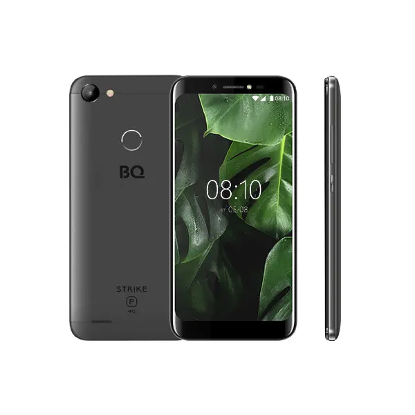 Смартфон BQ 5514 L Strike Power 4G|Смартфоны| |