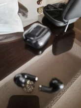 Lenovo-auriculares inalámbricos LP40 TWS, originales, con Bluetooth, Control táctil, deportivos, estéreo, para teléfono Android