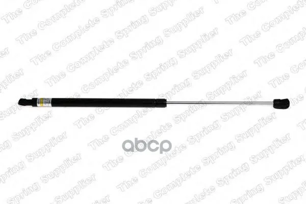 Амортизатор Кр. Багажника Jeep Grand Cherokee 05-10 Lesjofors 8142103 Lesjofors арт. 8142103