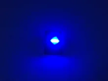 Decorative-Lamp Atmosphere-Lights Car Led Emergency-Lighting-Car-Styling LEEPEE Mini-Usb