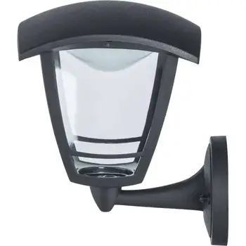 

Luminaire 61 617 nof-p01-8-4k-bl-ip44-led navigator 20995