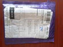 Lápiz láser para tratamiento de venas varicosas, lápiz láser para tratamiento de eliminación de cicatrices, arrugas, acné, masaje relajante