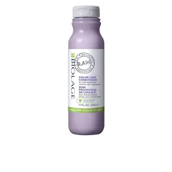 

R.A.W. COLOR CARE conditioner 325 ml