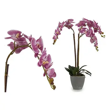 

Plant pot Grey (44 x 88 x 60 cm)