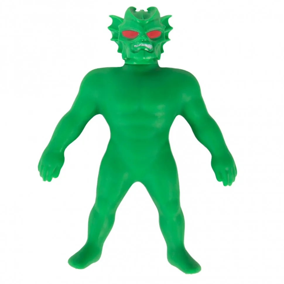Фигурка Stretch Armstrong Мини Монстр тянущаяся 35375 | Игрушки и хобби