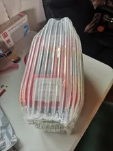 Caja de Herramientas para niños, Kit de herramientas de reparación de simulación de ingeniería, taladro eléctrico, destornillador, caja de juguete