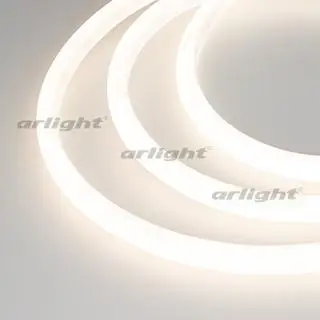 

029780 sample flexible neon arl-moonlight-1516-dome 24V Day-1 PCs Arlight