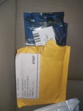 Dome Light Signal-Lamp Canbus-Bulb C5w Led 36mm 31mm 39mm Auto-Interior-Reading-Lamps