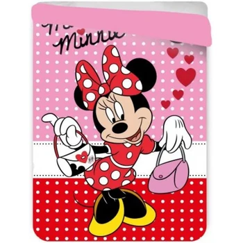 

Quilt DUVET MINNIE TOPOS Kocha winter home CLOTHING Nordic bedding