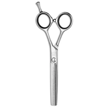 

DEVIOUS PRO SCISSORS SCULPTING 40D 5.5"