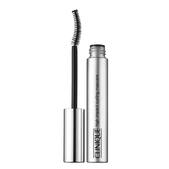 

CLINIQUE HIGH IMPACT CURL EYELASH MASCARA 01