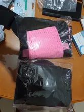 Girdle Belt Corset Daily-Accessory Body-Shaper Waist-Trainer Abdomen Sport Workout-Aid