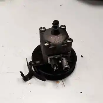 

8251735 STEERING PUMP VOLVO S60 SALOON