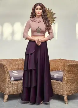

Set New Designer SURAT