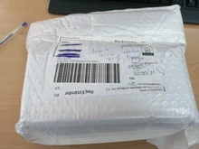 EasyDo-espejo retrovisor Reflector para manillar de bicicleta, HD, ángulos ajustables de amplio alcance