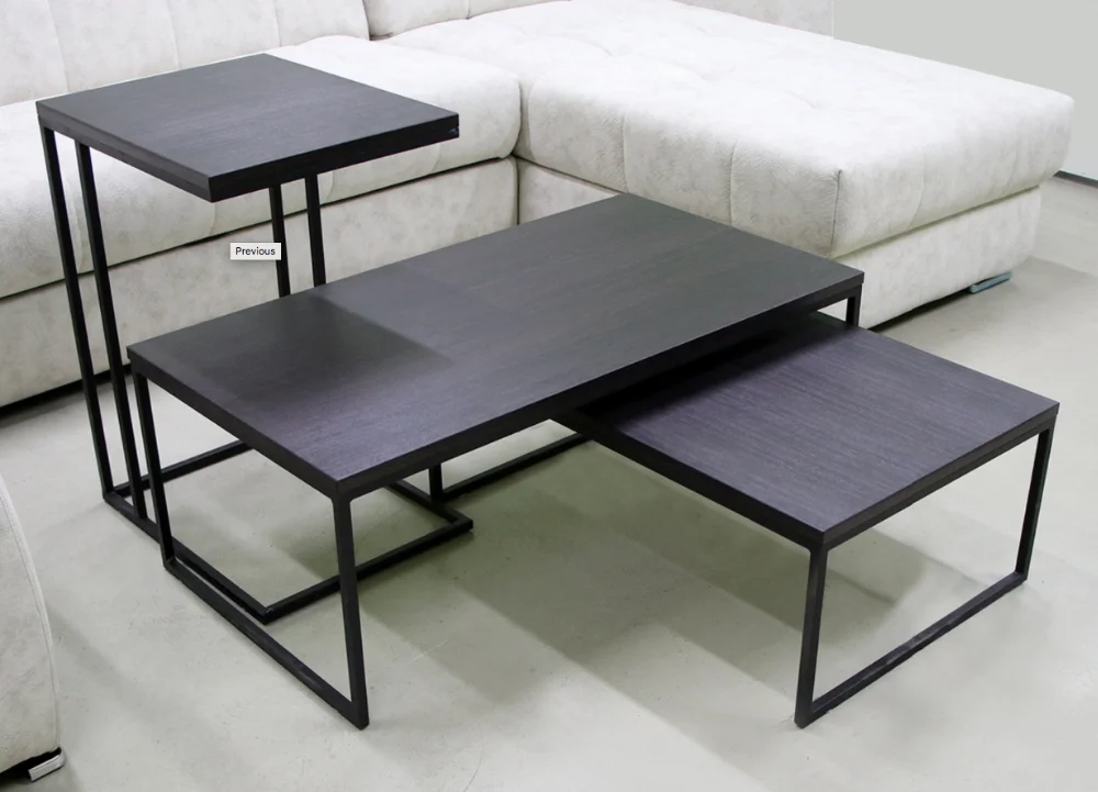 Снимок экрана 2020-02-15 в 11.26.52