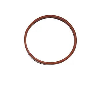

Rubber ring holder COFFEE 9965-300-15878