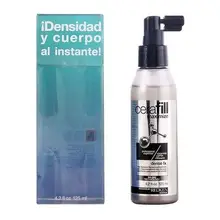 Лечение объема Cerafill Redken