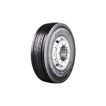 

BRIDGESTONE DURAVIS R-STEER 002 315 80 R22.500 156/154L/M